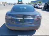 TESLA MODEL S 100D/75D/P100D photo