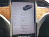 TESLA MODEL S 100D/75D/P100D photo