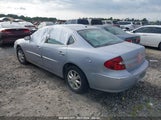 BUICK LACROSSE CXL 2G4WD532251****** снимка