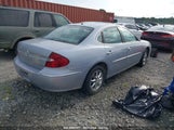 BUICK LACROSSE CXL 2G4WD532251****** снимка