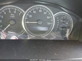 BUICK LACROSSE CXL 2G4WD532251****** снимка