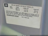 BUICK LACROSSE CXL 2G4WD532251****** снимка