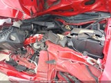CHEVROLET COLORADO LS 1GCCS199688108974 снимка