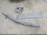 CHEVROLET COLORADO LS 1GCCS199688108974 снимка
