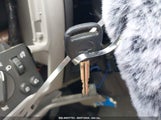 CHEVROLET COLORADO LS 1GCCS199688108974 снимка