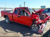 CHEVROLET COLORADO LS 1GCCS199688108974 снимка