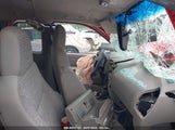 CHEVROLET COLORADO LS 1GCCS199688108974 снимка