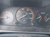 Honda Cr-V Lx JHLRD1745WC082280 снимка