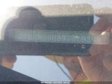 Toyota Prius WBXPC93499WJ25889 снимка