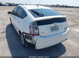 Toyota Prius WBXPC93499WJ25889 снимка