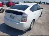 Toyota Prius WBXPC93499WJ25889 снимка