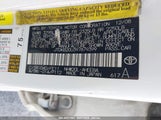 Toyota Prius WBXPC93499WJ25889 снимка