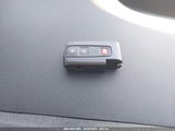 Toyota Prius WBXPC93499WJ25889 снимка