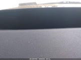 Toyota Prius WBXPC93499WJ25889 снимка