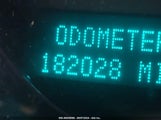GMC YUKON XL 1500 DENALI 1GKS1MEF9ER****** снимка