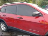 JEEP CHEROKEE SPORT снимка