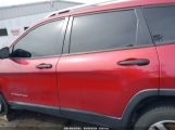 JEEP CHEROKEE SPORT снимка