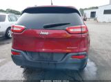 JEEP CHEROKEE SPORT снимка