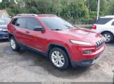 JEEP CHEROKEE SPORT photo