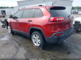 JEEP CHEROKEE SPORT photo