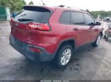 JEEP CHEROKEE SPORT снимка