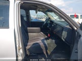 DODGE DAKOTA SLT 1B7HG48N42S****** photo
