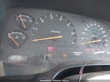 DODGE DAKOTA SLT 1B7HG48N42S****** снимка