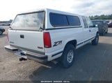 GMC SIERRA 1500 SL WIDESIDE 2GTEK19R8W1****** снимка
