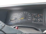 GMC SIERRA 1500 SL WIDESIDE 2GTEK19R8W1****** снимка