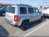 Jeep Patriot Sport 1C4NJPBA5ED512547 photo
