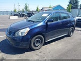 PONTIAC VIBE 5Y2SP67859Z****** снимка