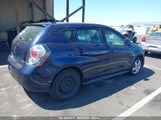 PONTIAC VIBE 5Y2SP67859Z****** снимка