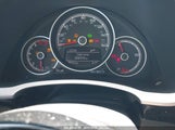 VOLKSWAGEN BEETLE 2.0T SE 3VWJD7AT3JM****** снимка