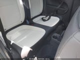 VOLKSWAGEN BEETLE 2.0T SE 3VWJD7AT3JM****** снимка