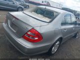 MERCEDES-BENZ E 320 CDI photo