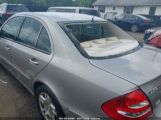 MERCEDES-BENZ E 320 CDI photo