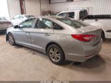 HYUNDAI SONATA SE photo