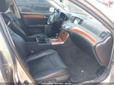 Infiniti M35 JNKAY01E86M113167 снимка