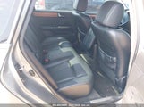 Infiniti M35 JNKAY01E86M113167 снимка