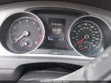 VOLKSWAGEN GOLF SPORTWAGEN TSI S/TSI SE/TSI SEL 3VWC17AU5HM****** fotografie