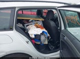 VOLKSWAGEN GOLF SPORTWAGEN TSI S/TSI SE/TSI SEL 3VWC17AU5HM****** fotografie