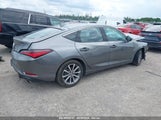 ACURA INTEGRA 19UDE4H23RA****** снимка