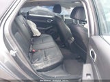 ACURA INTEGRA 19UDE4H23RA****** снимка
