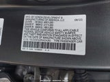 ACURA INTEGRA 19UDE4H23RA****** снимка