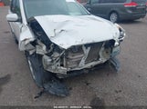 SUBARU OUTBACK 3.6R LIMITED 4S4BRDKC9A2****** снимка