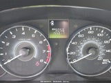 SUBARU OUTBACK 3.6R LIMITED 4S4BRDKC9A2****** снимка