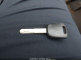 HONDA CIVIC LX 19XFA16539E007691 снимка