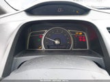 HONDA CIVIC LX 19XFA16539E007691 снимка