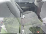 HONDA CIVIC LX 19XFA16539E007691 снимка