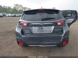 SUBARU CROSSTREK LIMITED JF2GTHMC4P8****** снимка
